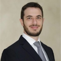 José Ermete Rabello, CFA