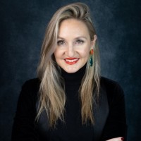 Marion Repka