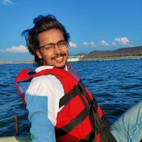 Manish Maurya