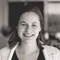 Ali Bowen