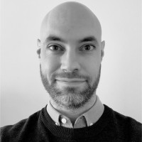 Paul Ray