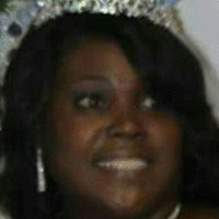 Tyisha Stewart