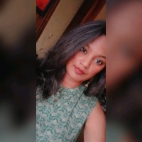 Likitha Anand