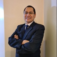 Ernesto M.