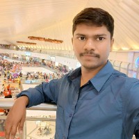 Sanjeev Kumar P