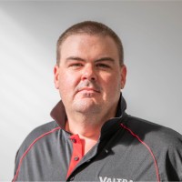 Jim Rhodes