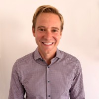 Jason Reeder
