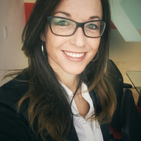 Tavatha Morett