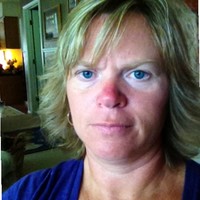 Tami Overmyer
