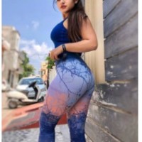 Boka Pathi