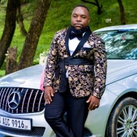 Collins Katongo