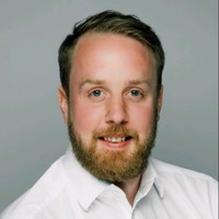 Daniel Resch