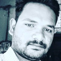 Abhay Pradhan