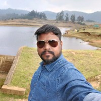 Deva Kumar