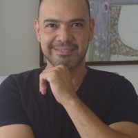 Gustavo Morales Loiz