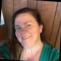 Deb Ponton