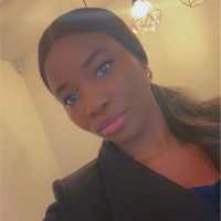 Abi Ismail
