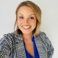 Brandi Watson-Murriell, MBA