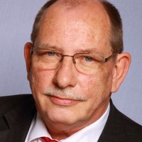 Franz Peter J.