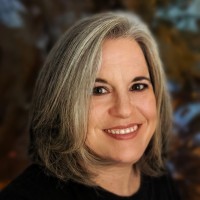 Tera Terhune