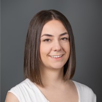 Daphne Boehmer