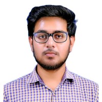 Prakash Arumugam