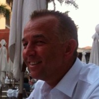 Gert-Jan Wesselink