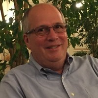 Mark Adelson