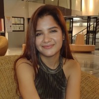Hellen Ribas