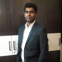 Sagar R