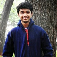 Neville Alexx