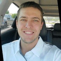 Zak Knudsen