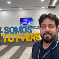 Ronan Vale de Oliveira