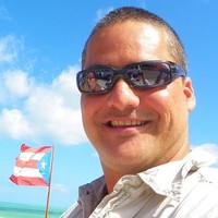 Hector Santiago