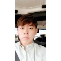 Kevin C.