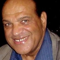 Aziz El soudani