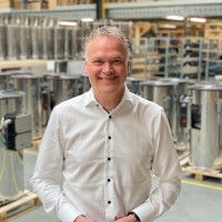 Hans Koornneef