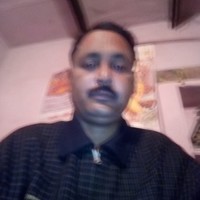 Ramesh Dubey
