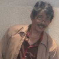 Eko Prabowo