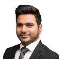 Faizan Alsulkar