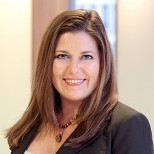 Dianna Hermesmeyer, Cmp