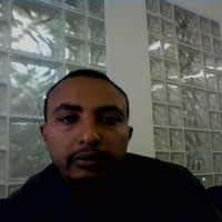 Abebaw Alemayehu