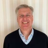 Björn Gustafsson