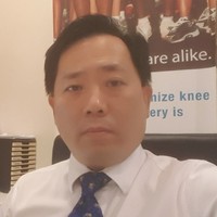 Boon Ping Lim