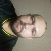 Marcos Alekson