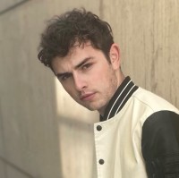 Travis Averett