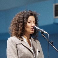 Dolores Marco Montó