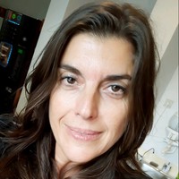 Katja Ryckaert