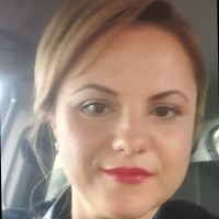 Marinela Niculei-Anicai
