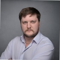 Ben Paterson
